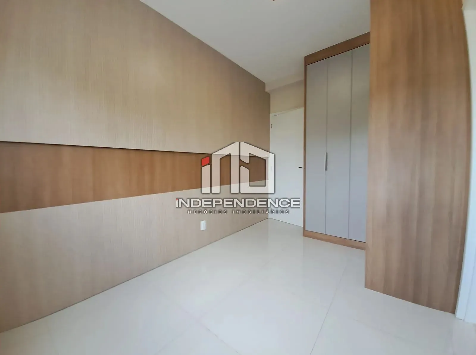 Apartamento, 2 quartos, 64 m² - Foto 13