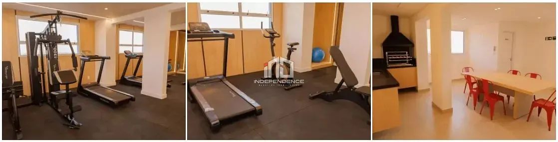 Apartamento, 2 quartos, 64 m² - Foto 51