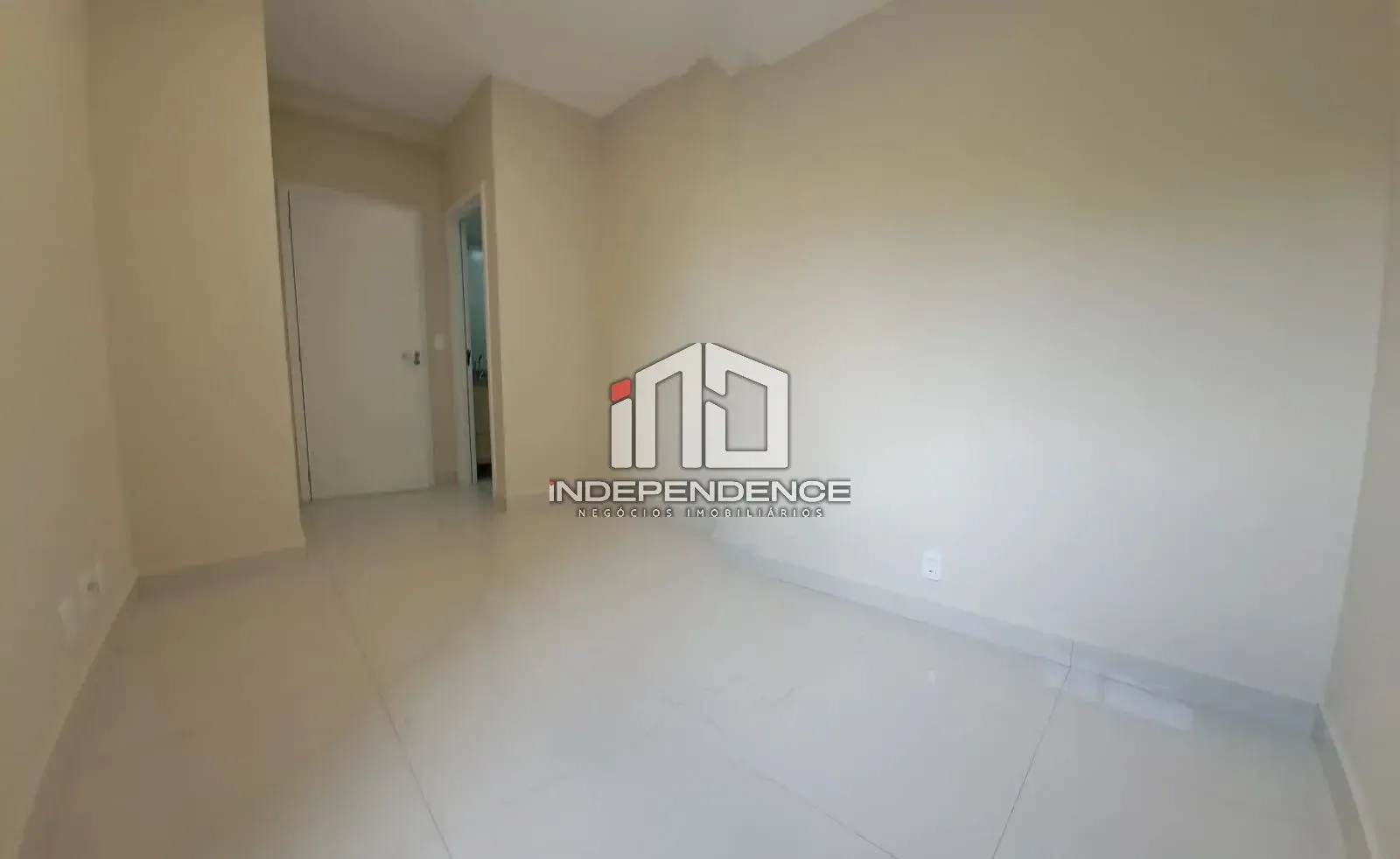 Apartamento, 2 quartos, 64 m² - Foto 25