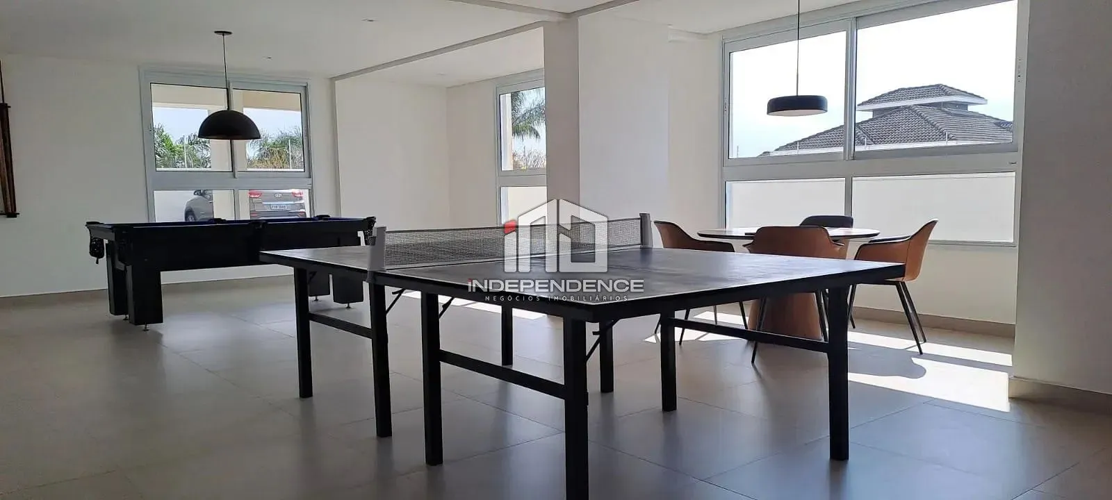 Apartamento, 2 quartos, 64 m² - Foto 35