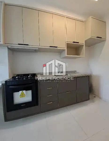 Apartamento, 2 quartos, 64 m² - Foto 43