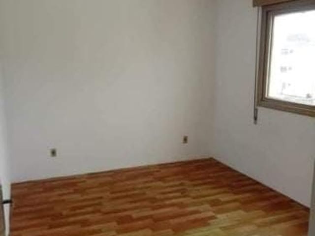 Apartamento com 64m² 2 quartos e 1 banheiro, à venda, no bairro Centro em Pelotas