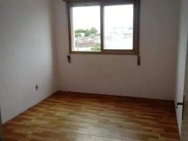 Apartamento com 64m² 2 quartos e 1 banheiro, à venda, no bairro Centro em Pelotas