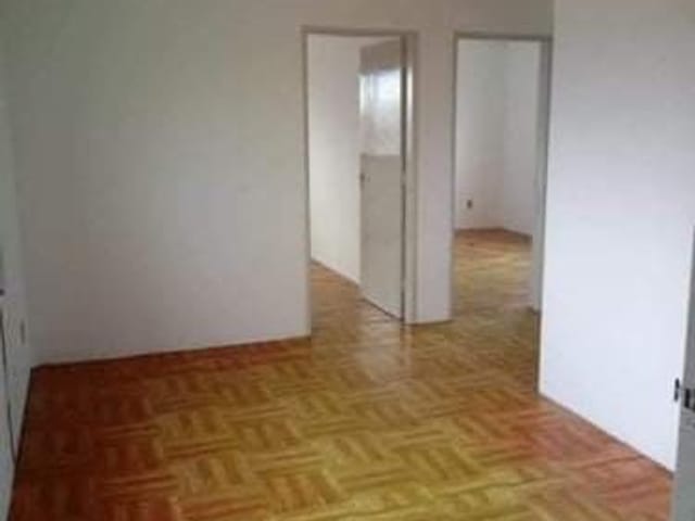 Apartamento com 64m² 2 quartos e 1 banheiro, à venda, no bairro Centro em Pelotas