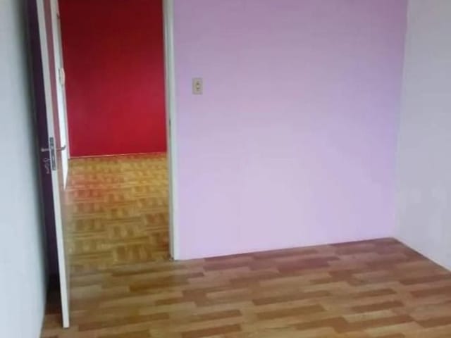 Apartamento com 64m² 2 quartos e 1 banheiro, à venda, no bairro Centro em Pelotas