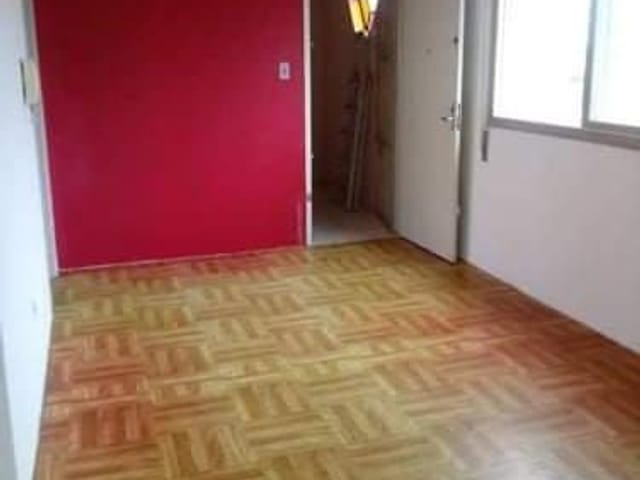 Apartamento com 64m² 2 quartos e 1 banheiro, à venda, no bairro Centro em Pelotas