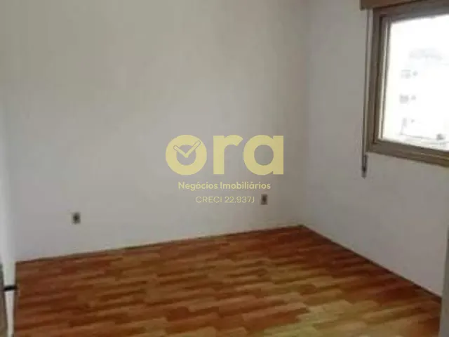 Apartamento com 64m² 2 quartos e 1 banheiro, à venda, no bairro Centro em Pelotas