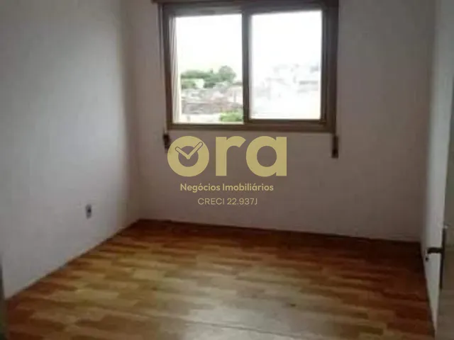 Apartamento com 64m² 2 quartos e 1 banheiro, à venda, no bairro Centro em Pelotas