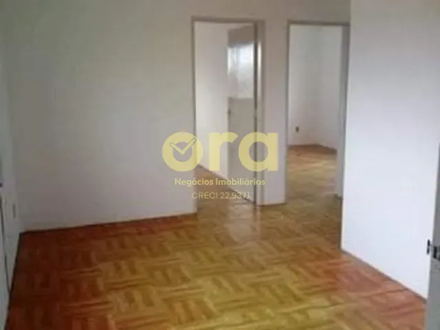 Apartamento com 64m² 2 quartos e 1 banheiro, à venda, no bairro Centro em Pelotas
