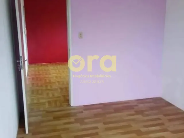 Apartamento com 64m² 2 quartos e 1 banheiro, à venda, no bairro Centro em Pelotas