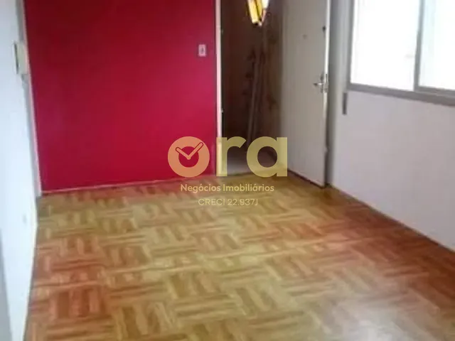 Apartamento com 64m² 2 quartos e 1 banheiro, à venda, no bairro Centro em Pelotas