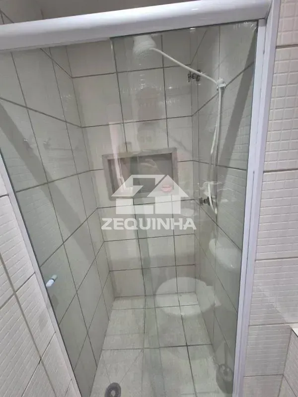 Apartamento, 2 quartos, 48 m² - Foto 3