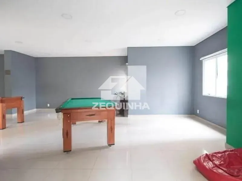 Apartamento, 2 quartos, 48 m² - Foto 6