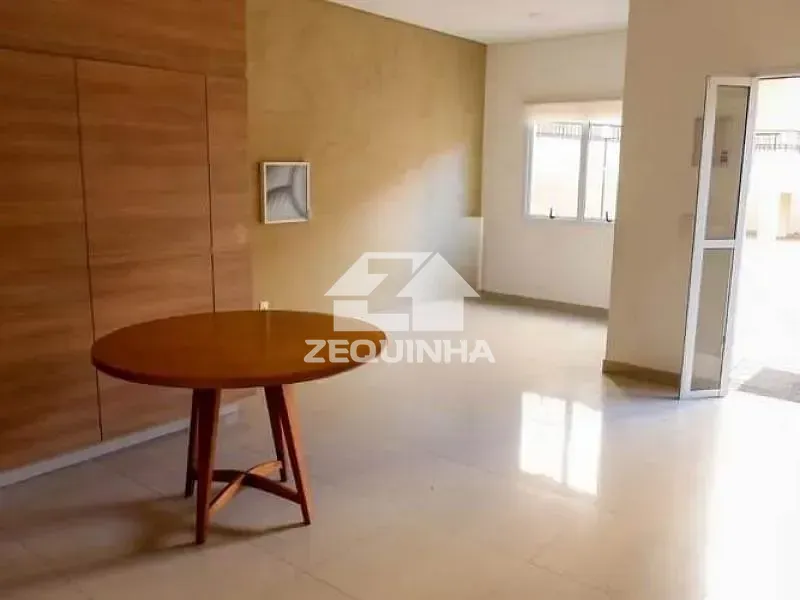 Apartamento, 2 quartos, 48 m² - Foto 9