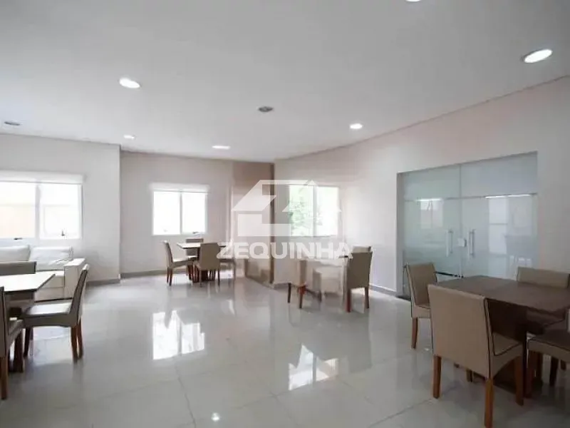 Apartamento, 2 quartos, 48 m² - Foto 11