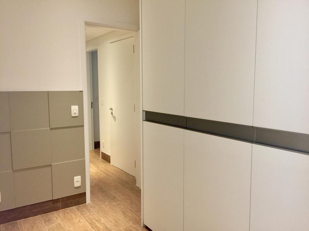 Apartamento, 3 quartos, 160 m² - Foto 13