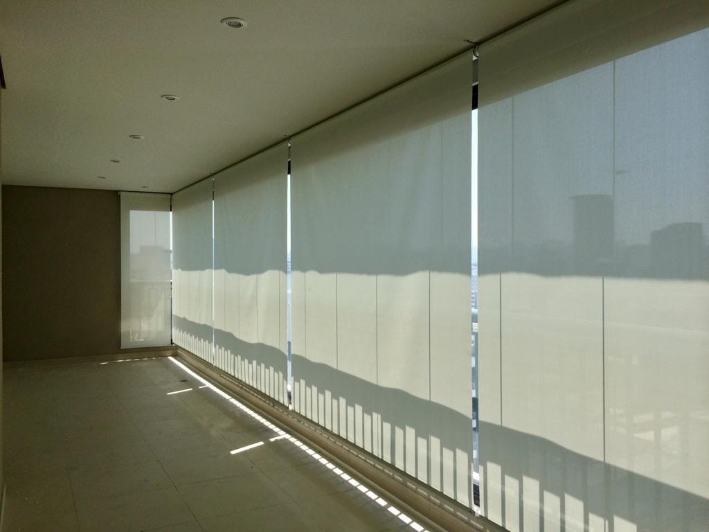Apartamento, 3 quartos, 160 m² - Foto 8
