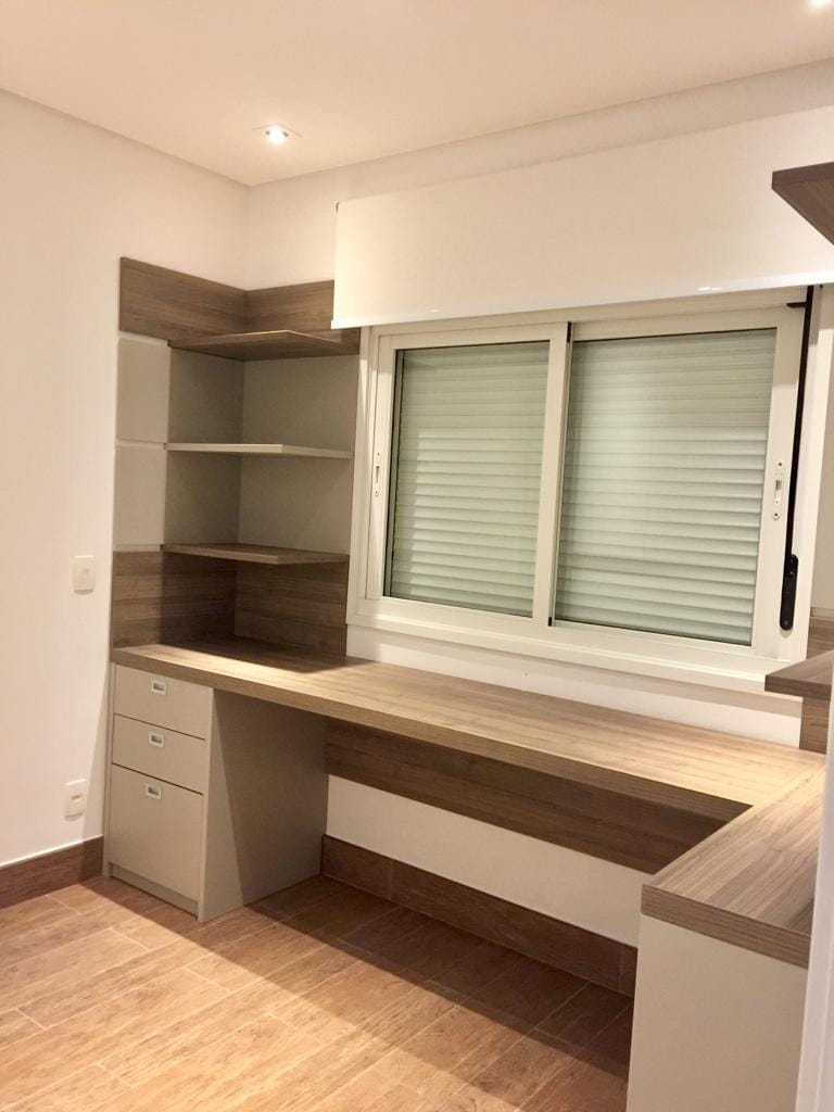 Apartamento, 3 quartos, 160 m² - Foto 15