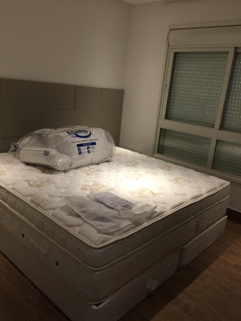 Apartamento, 3 quartos, 160 m² - Foto 16