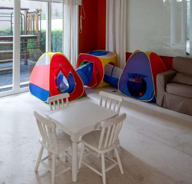 Apartamento, 3 quartos, 160 m² - Foto 20