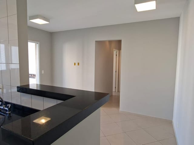 Apartamento com 51m² 2 quartos e 1 banheiro, para alugar, no bairro Vila Andrade em São Paulo