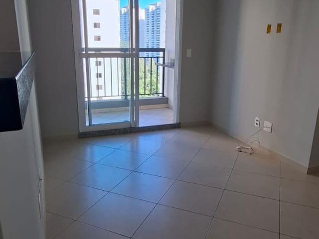 Apartamento com 51m² 2 quartos e 1 banheiro, para alugar, no bairro Vila Andrade em São Paulo