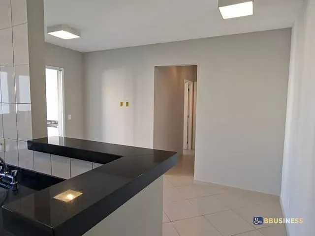 Apartamento com 51m² 2 quartos e 1 banheiro, para alugar, no bairro Vila Andrade em São Paulo