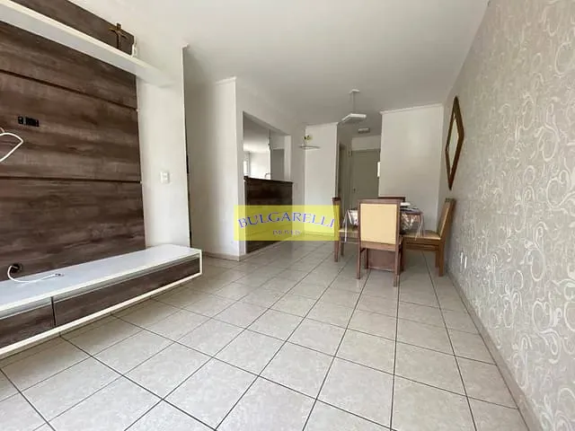 Apartamento com 137m² 2 quartos e 2 banheiros, à venda, no bairro Engordadouro em Jundiaí