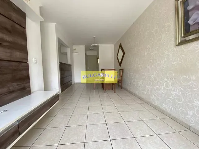 Apartamento com 137m² 2 quartos e 2 banheiros, à venda, no bairro Engordadouro em Jundiaí