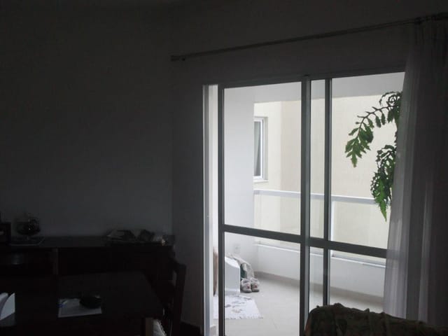 Foto do Apartamento - Apartamento residencial à venda, Quiririm, Taubaté. | INDEPENDENCE NEGOCIOS IMOBILIARIOS LTDA