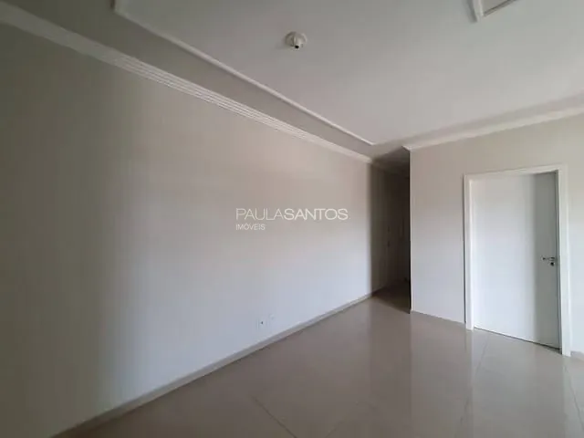 Apartamento com 77m² 2 quartos e 2 banheiros, para alugar, no bairro Jardim Europa em Sorocaba