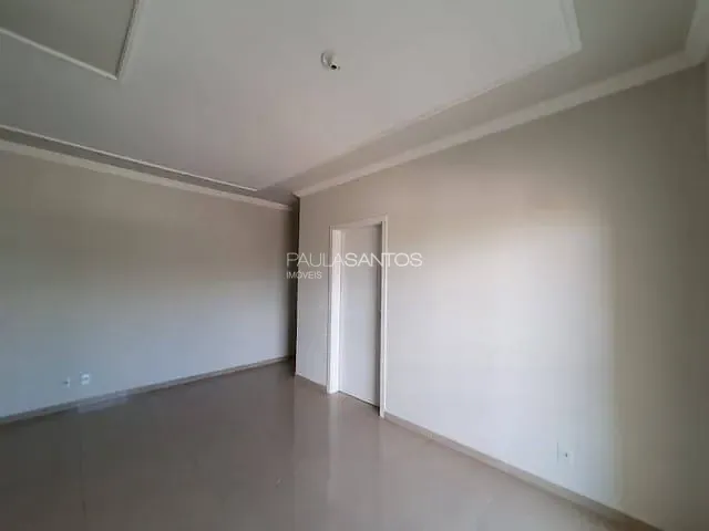 Apartamento com 77m² 2 quartos e 2 banheiros, para alugar, no bairro Jardim Europa em Sorocaba
