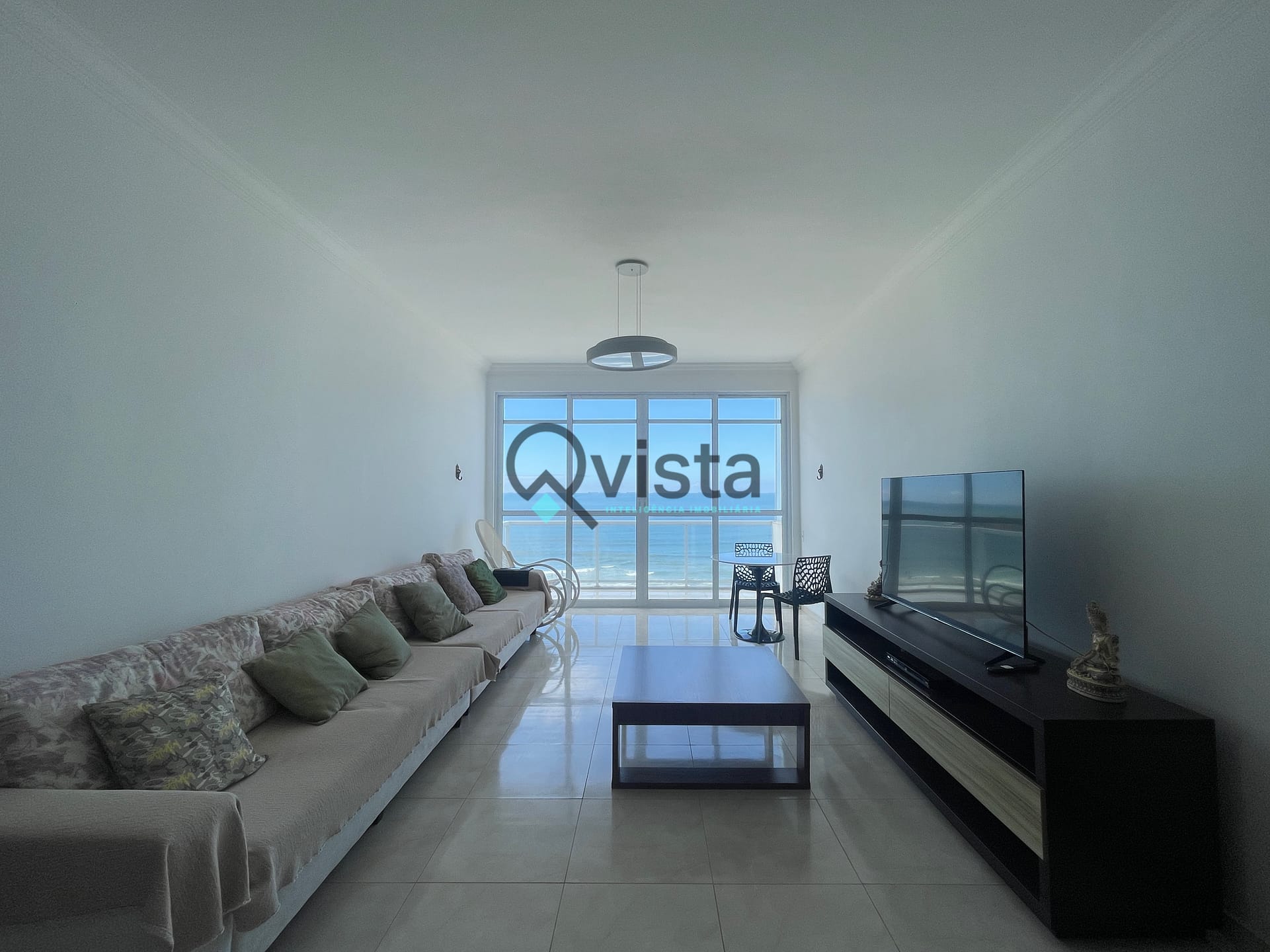 Apartamento, 4 quartos, 160 m² - Foto 8