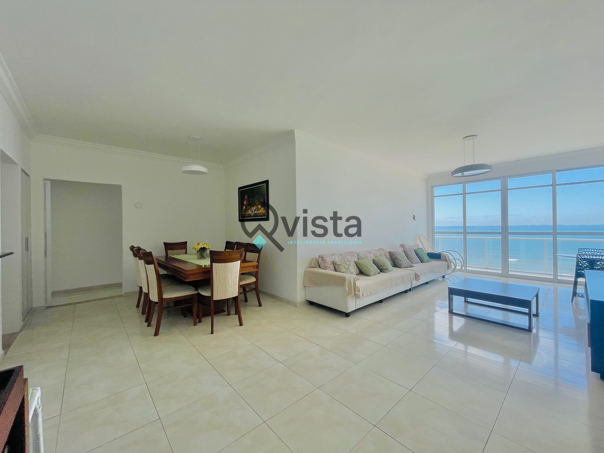 Apartamento, 4 quartos, 160 m² - Foto 7