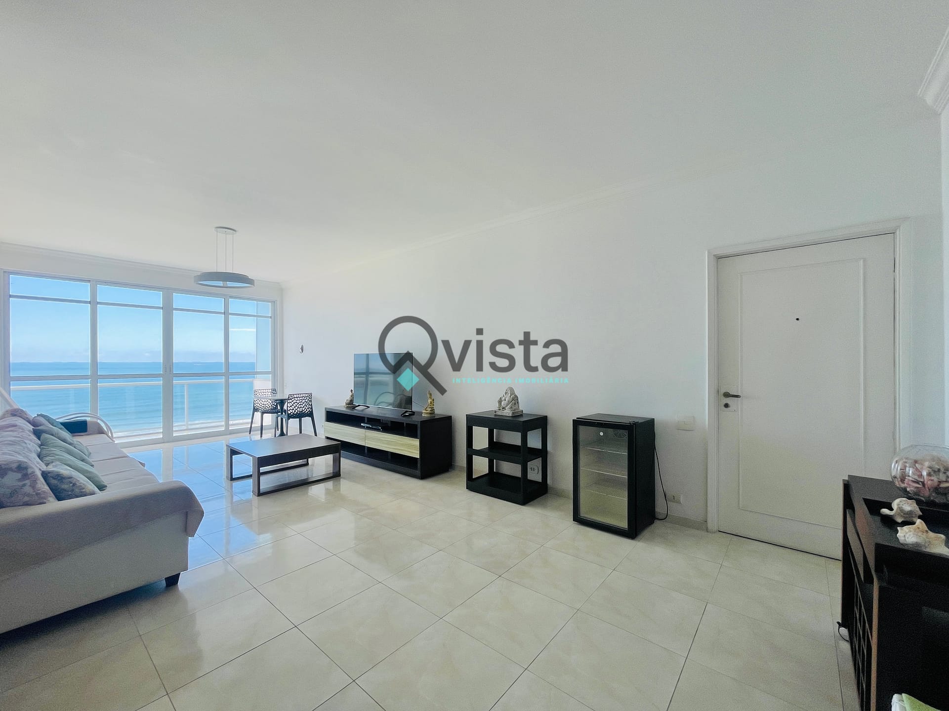 Apartamento, 4 quartos, 160 m² - Foto 9