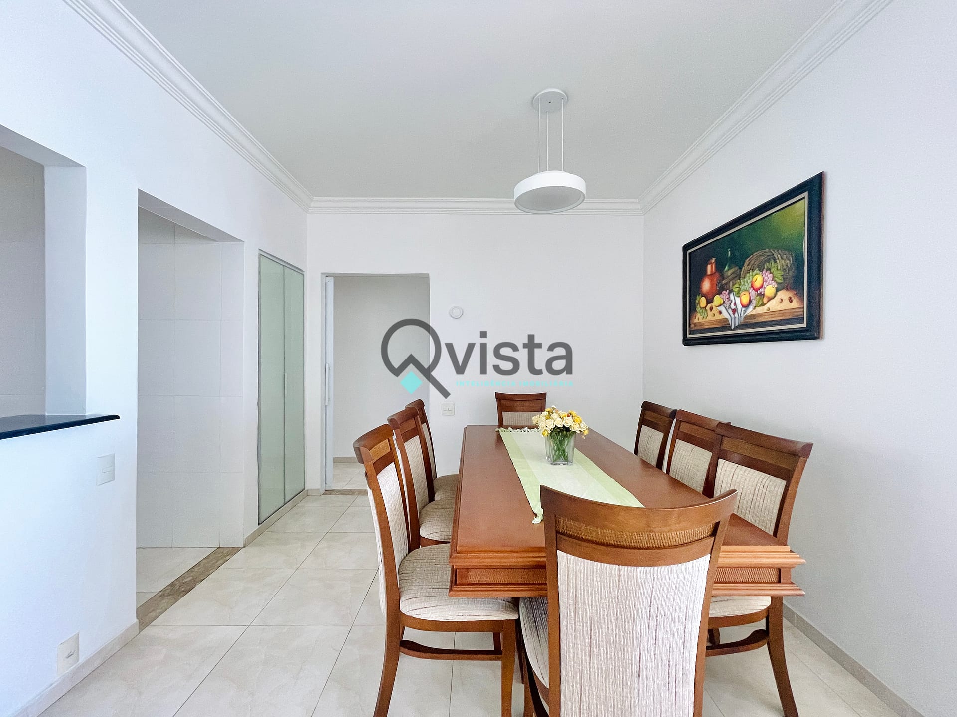 Apartamento, 4 quartos, 160 m² - Foto 10