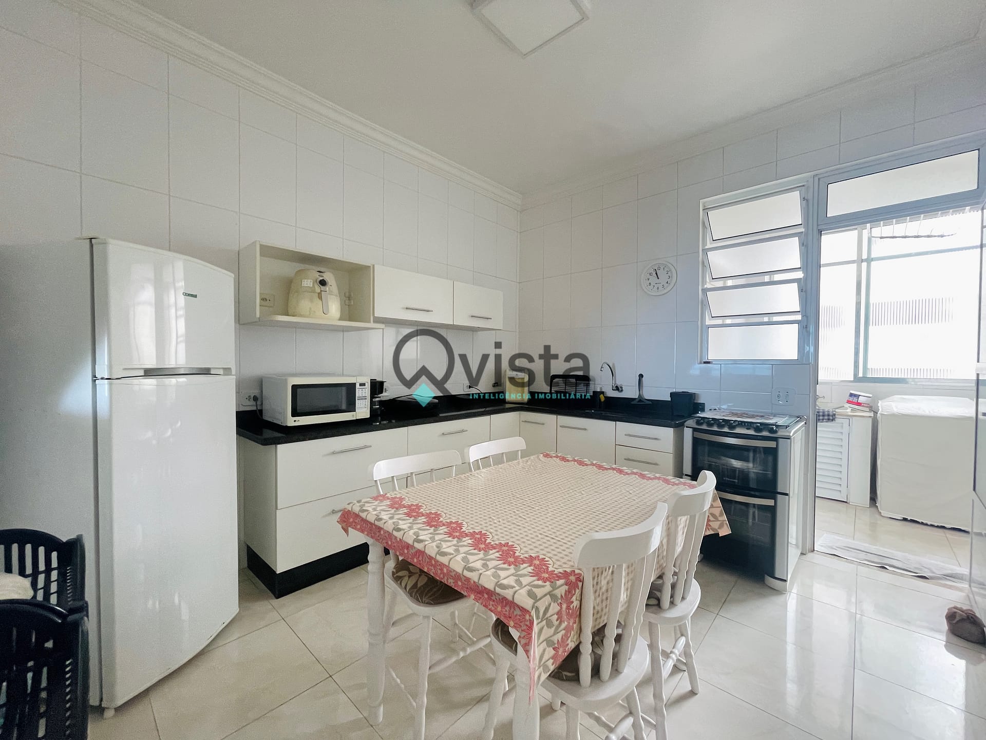 Apartamento, 4 quartos, 160 m² - Foto 26