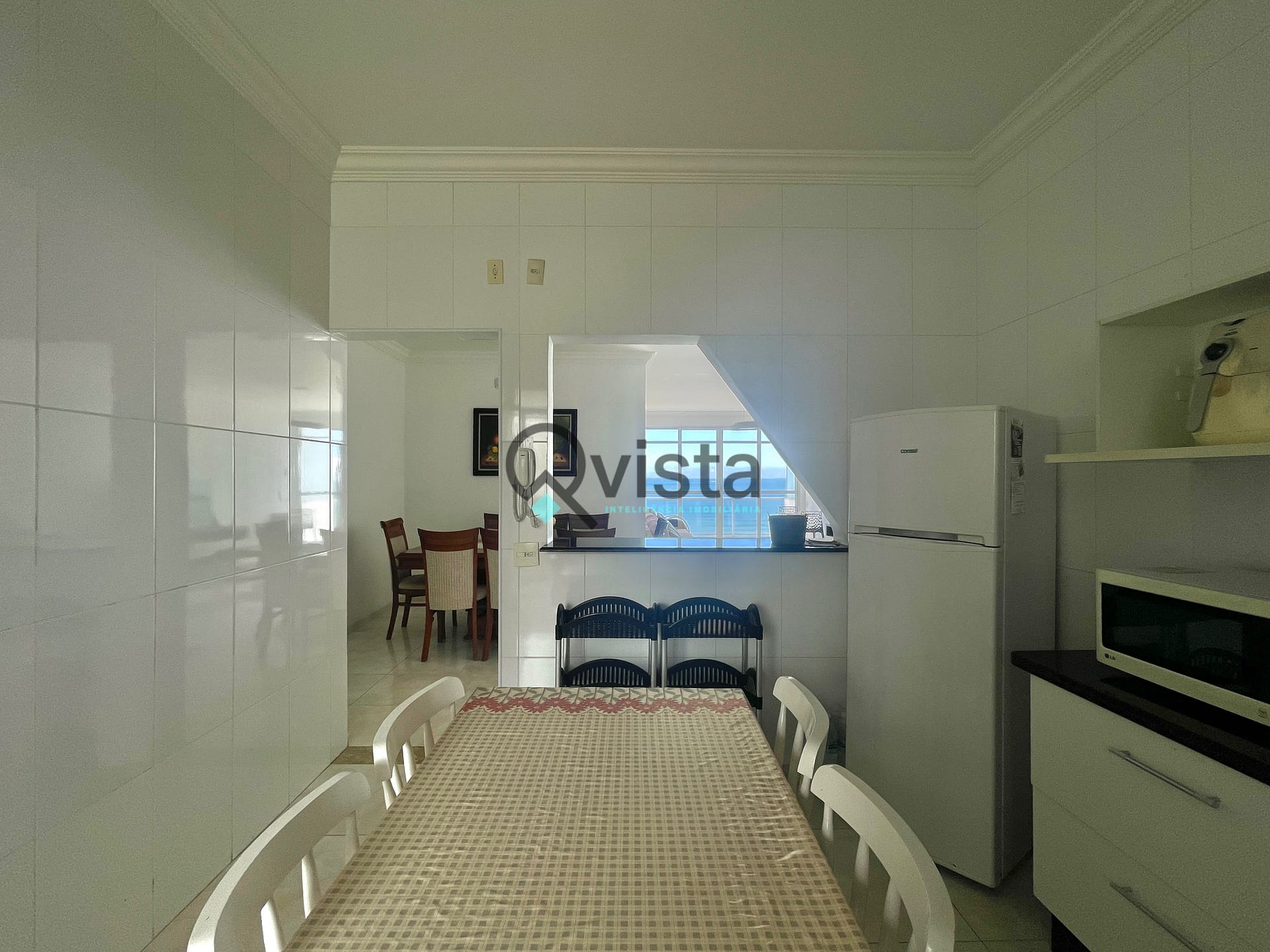 Apartamento, 4 quartos, 160 m² - Foto 25