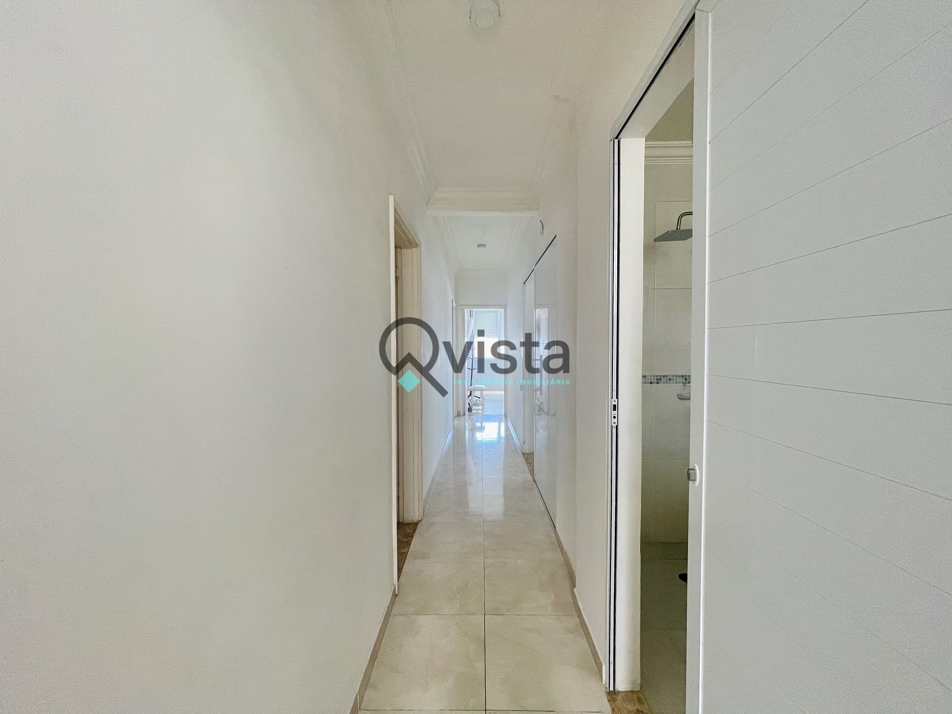Apartamento, 4 quartos, 160 m² - Foto 24