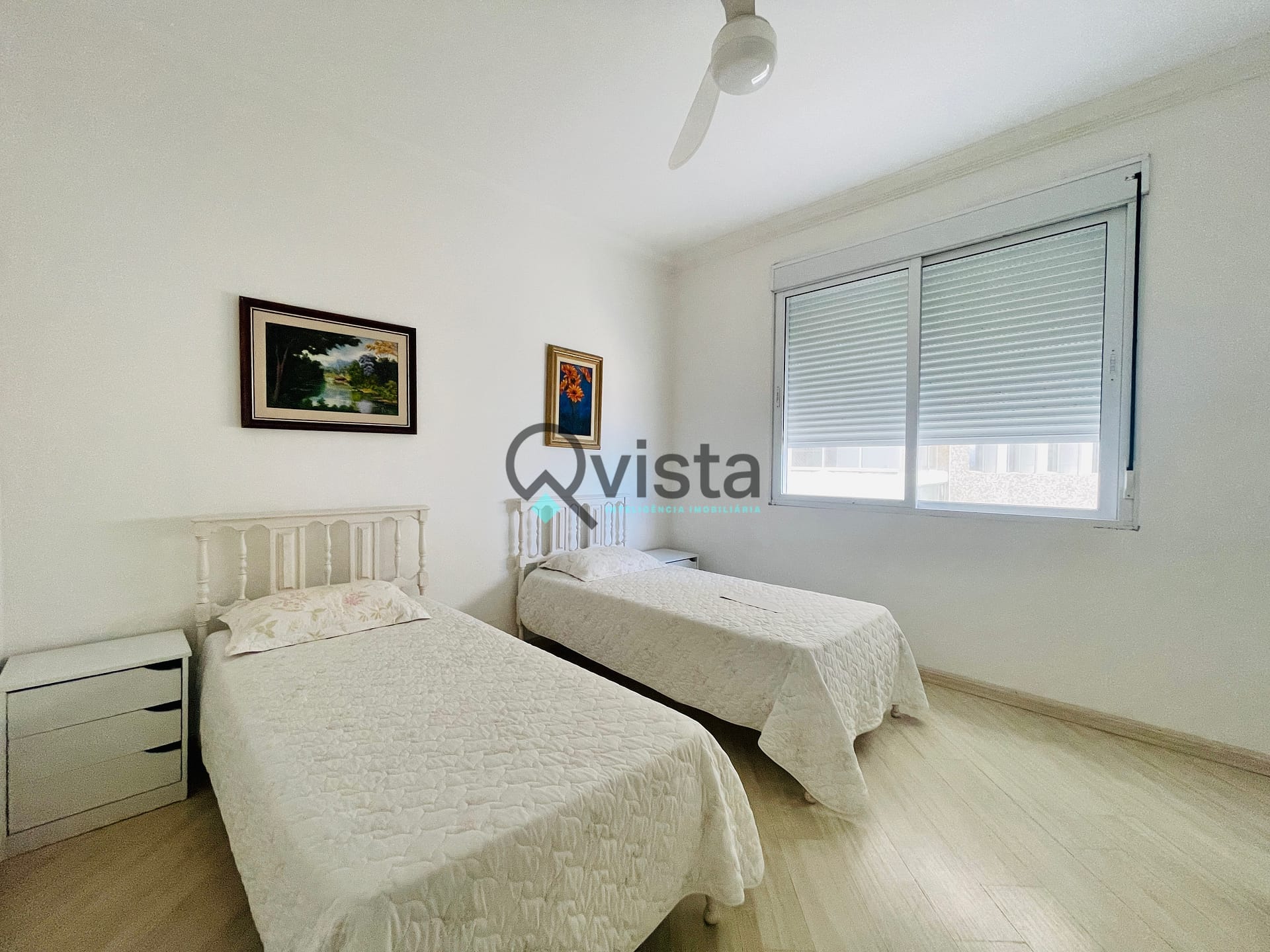 Apartamento, 4 quartos, 160 m² - Foto 15