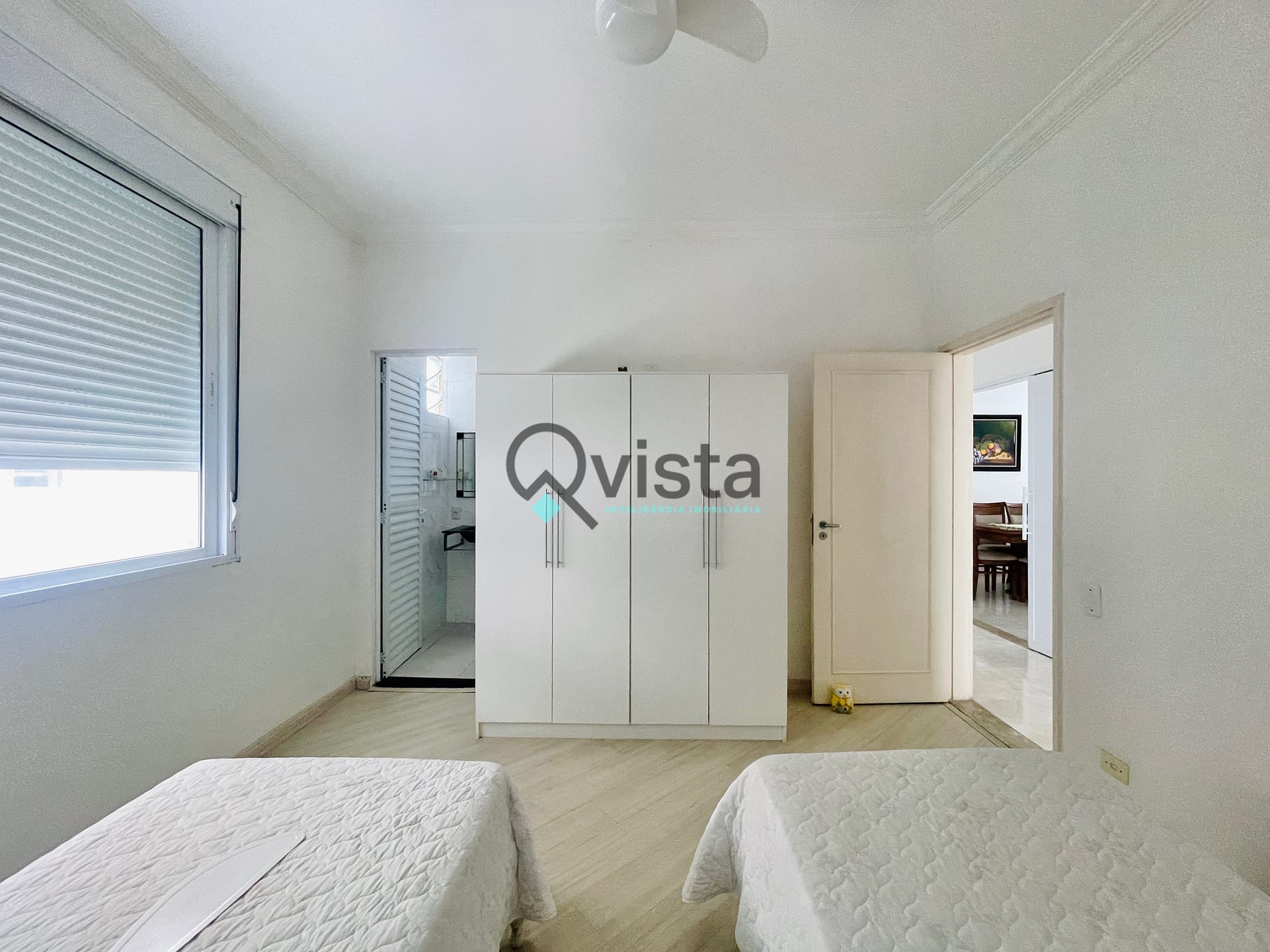 Apartamento, 4 quartos, 160 m² - Foto 16