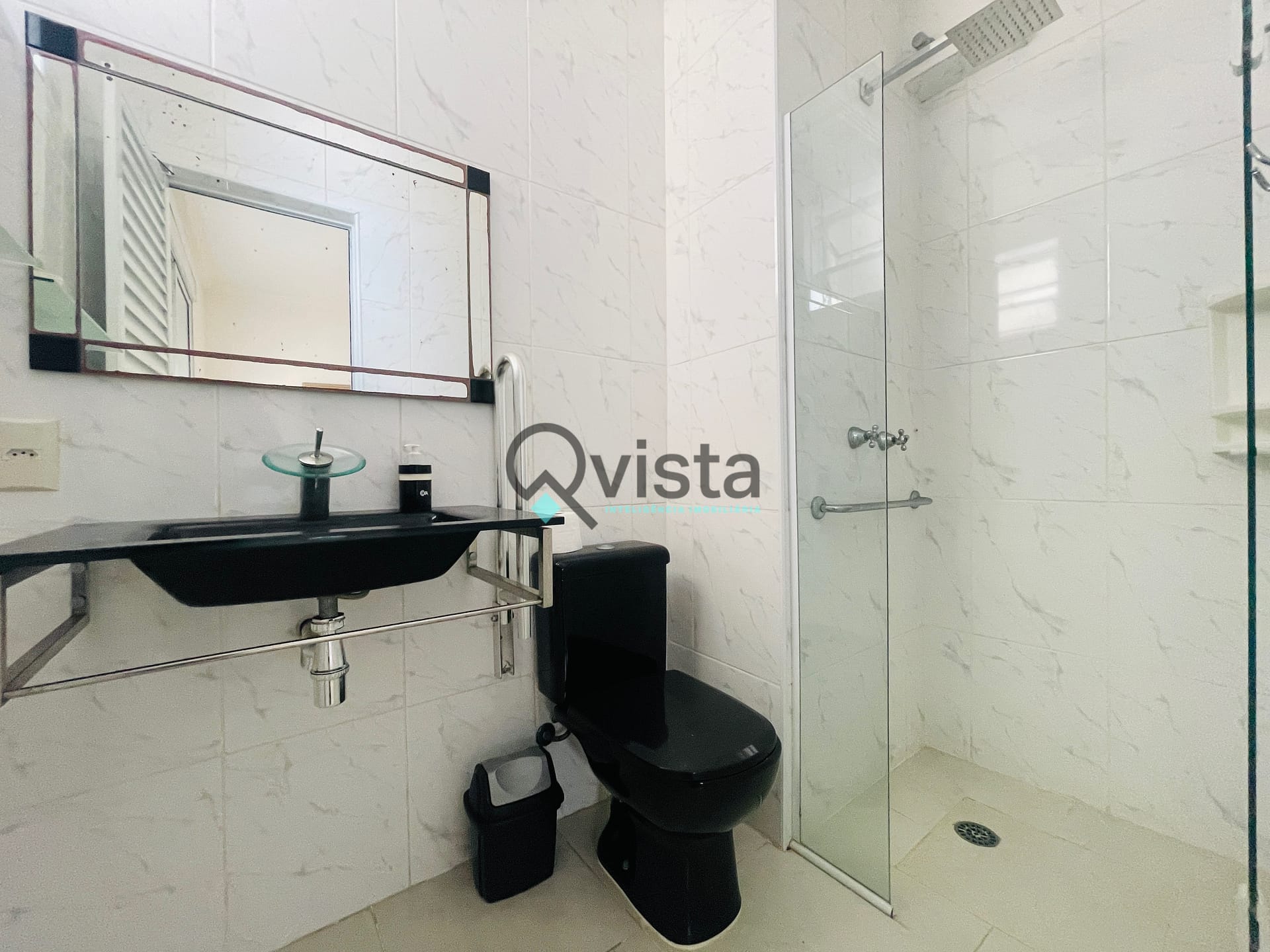 Apartamento, 4 quartos, 160 m² - Foto 17