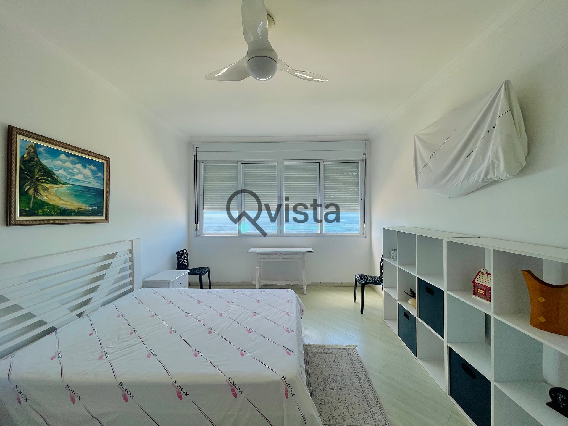 Apartamento, 4 quartos, 160 m² - Foto 12