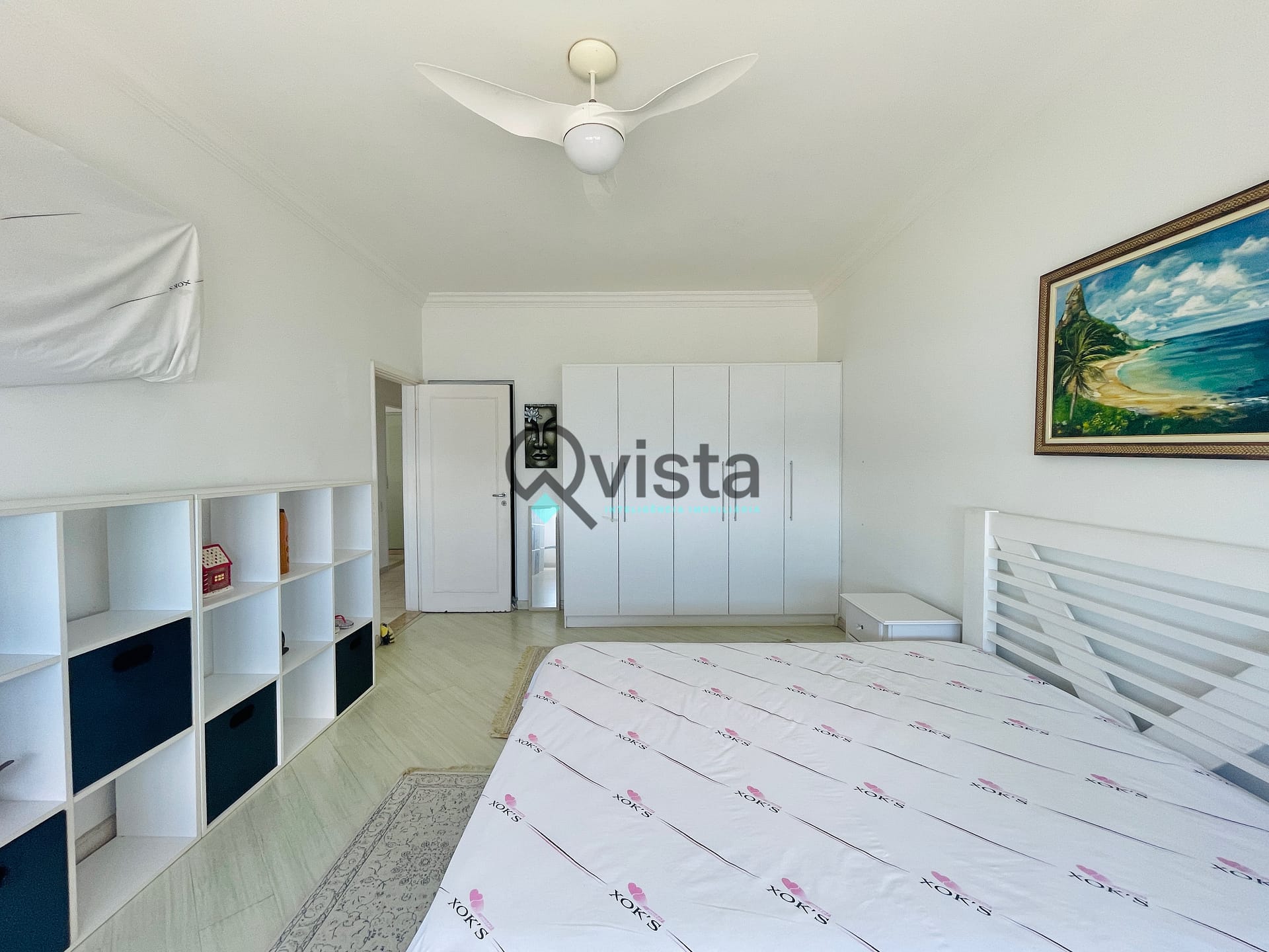 Apartamento, 4 quartos, 160 m² - Foto 13