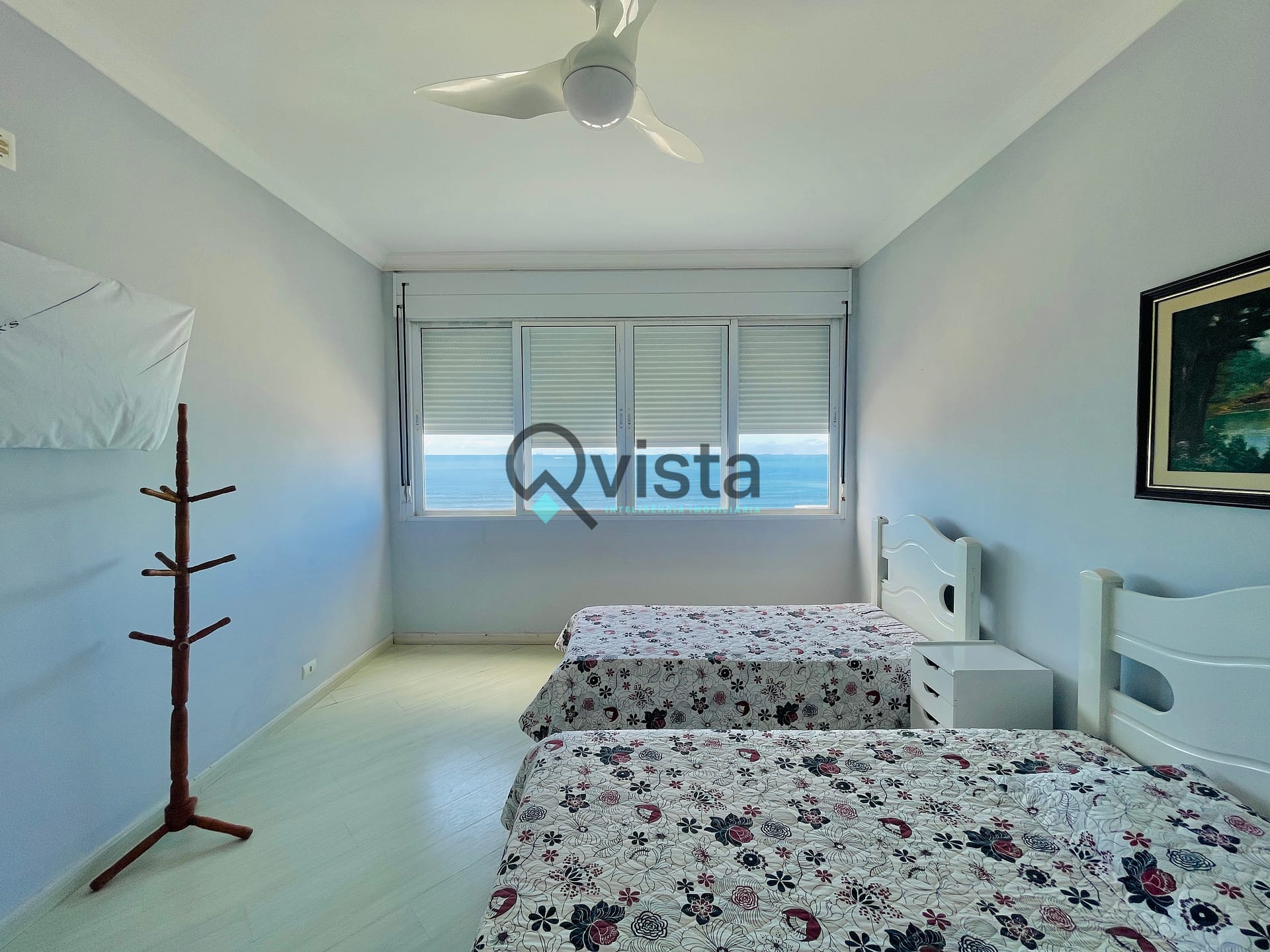 Apartamento, 4 quartos, 160 m² - Foto 18