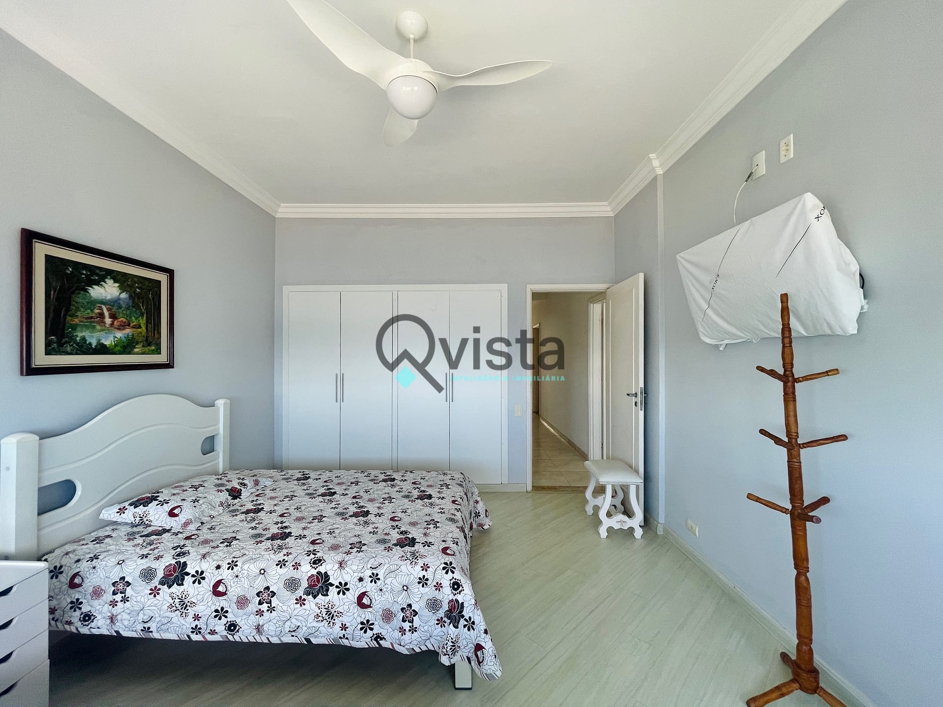 Apartamento, 4 quartos, 160 m² - Foto 19