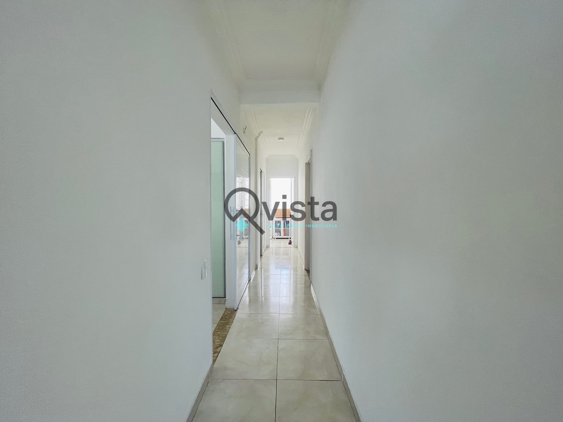 Apartamento, 4 quartos, 160 m² - Foto 20