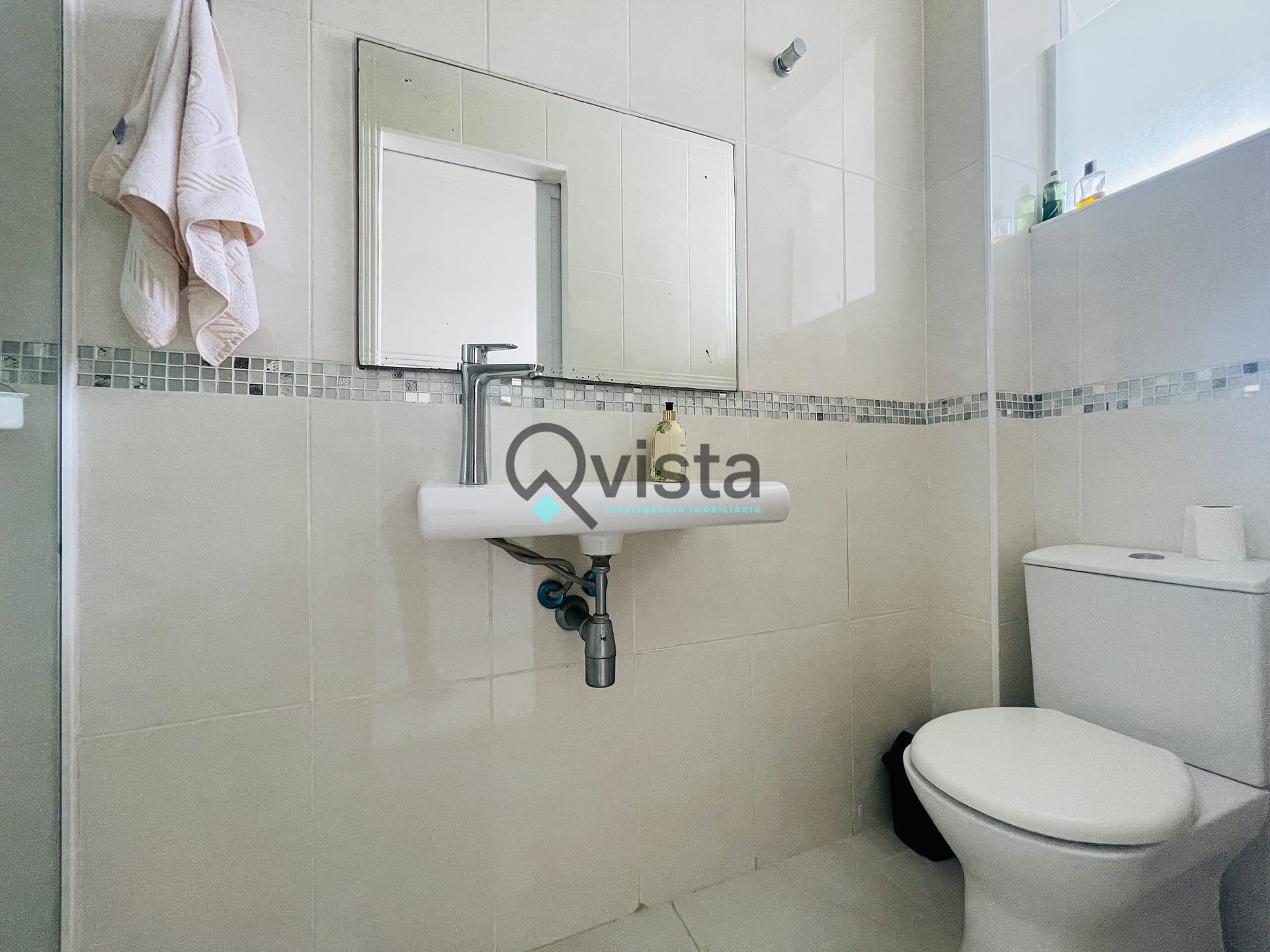 Apartamento, 4 quartos, 160 m² - Foto 14