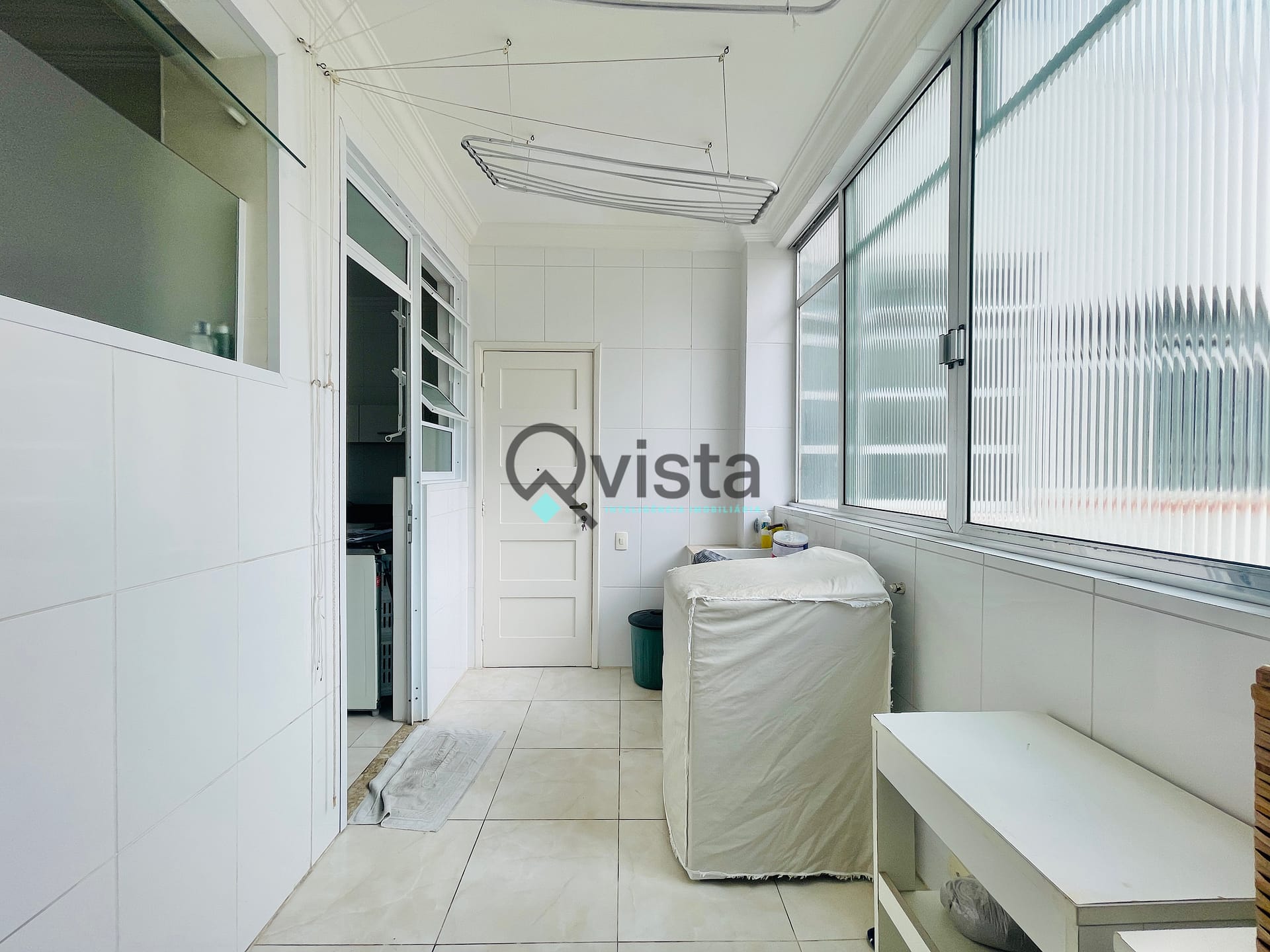 Apartamento, 4 quartos, 160 m² - Foto 27