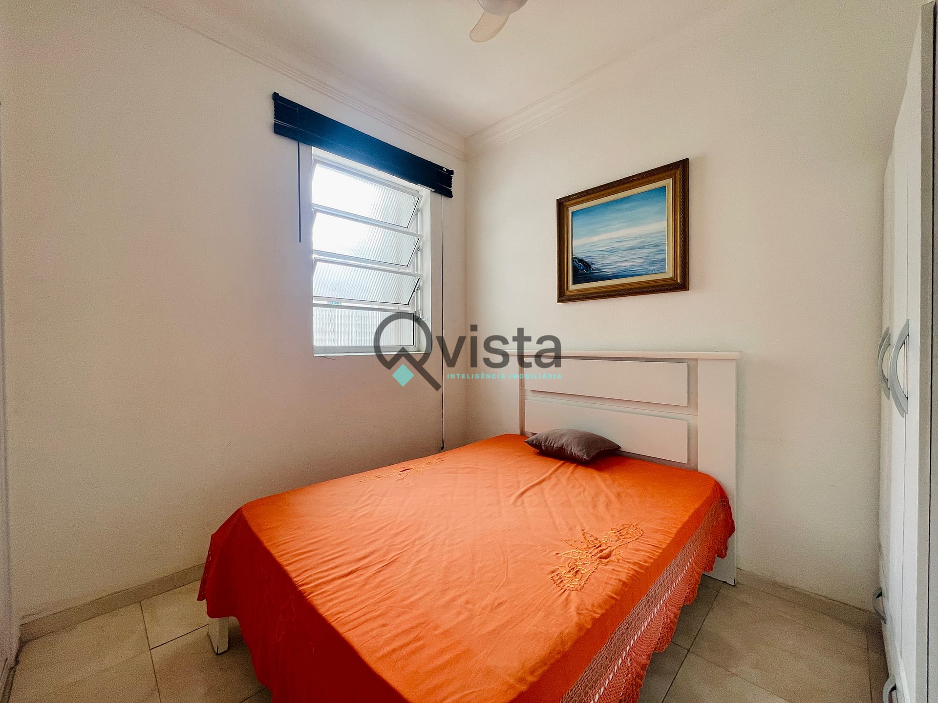 Apartamento, 4 quartos, 160 m² - Foto 22